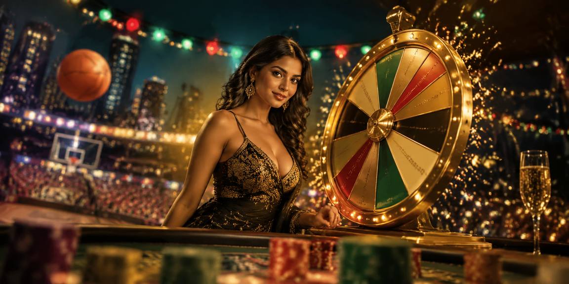 tk777bet tk777bet ক্যাসিনোতে কী কী আছে