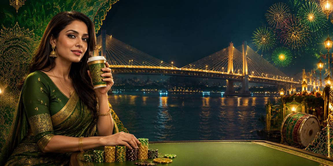 tk777bet স্পোর্টসবুক
