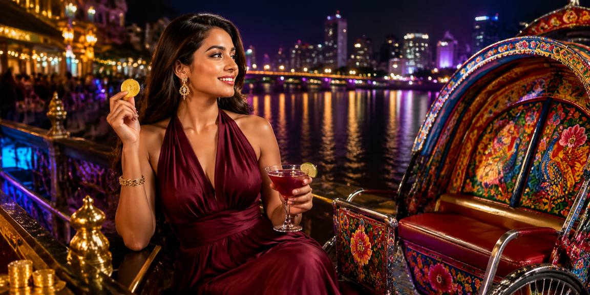 tk777bet tk777bet ক্যাসিনো — লাইভ টেবিল, স্লট ও ক্রিকেট বেটিং এক জায়গায়